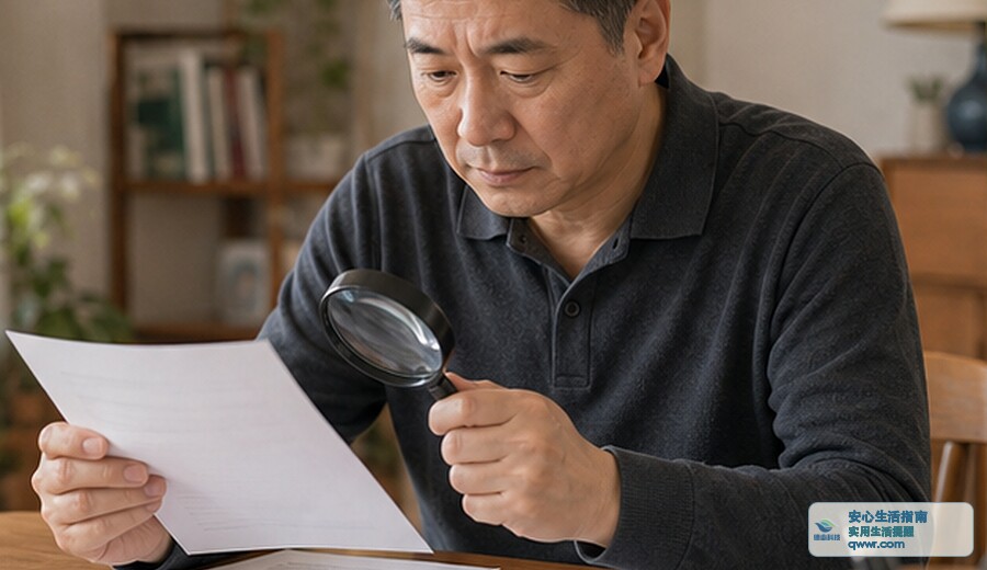 新闻图片 3