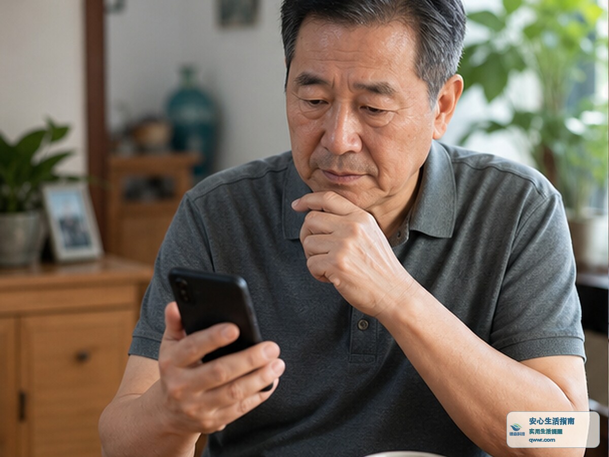 新闻图片 1
