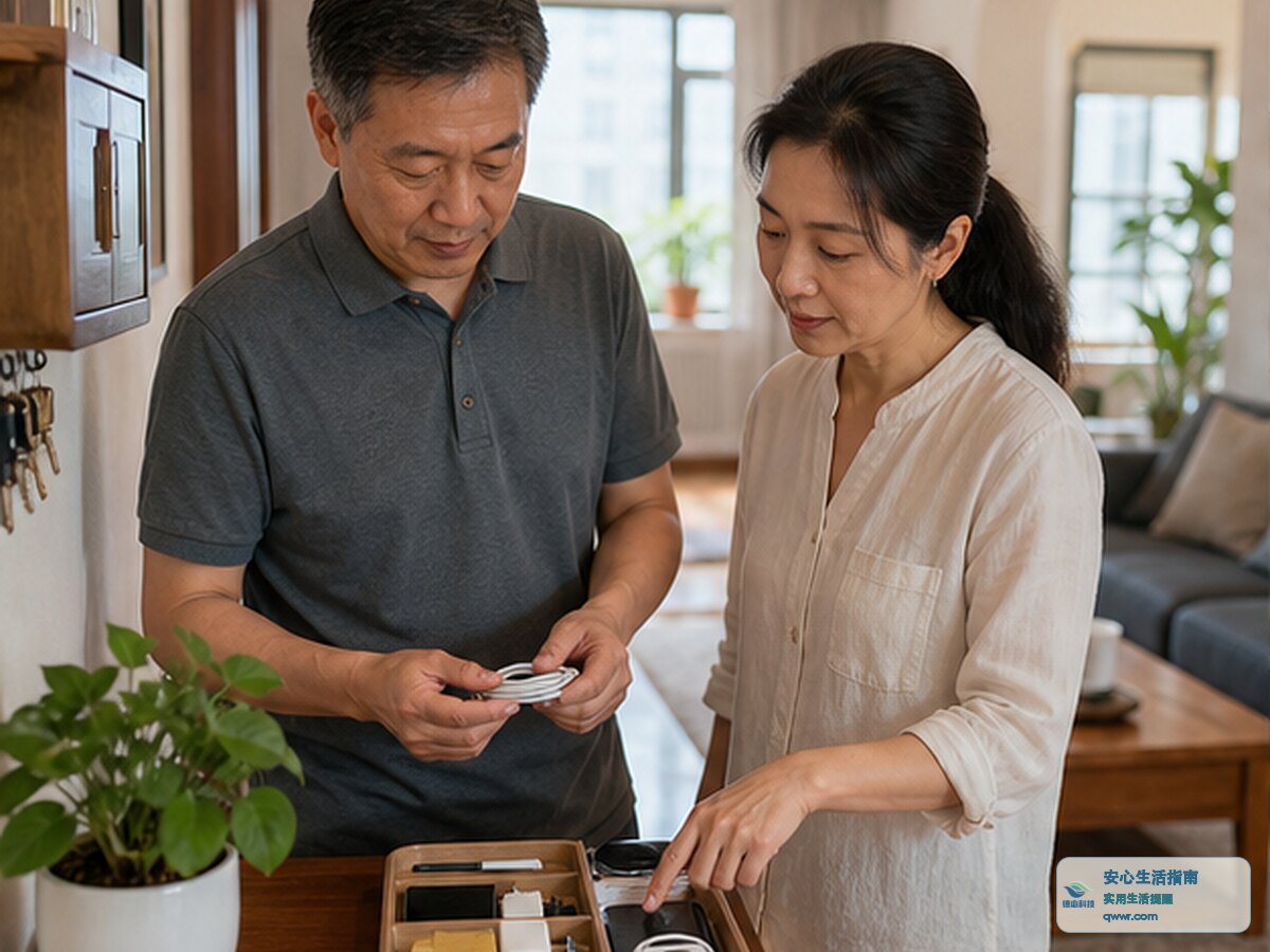 新闻图片 1