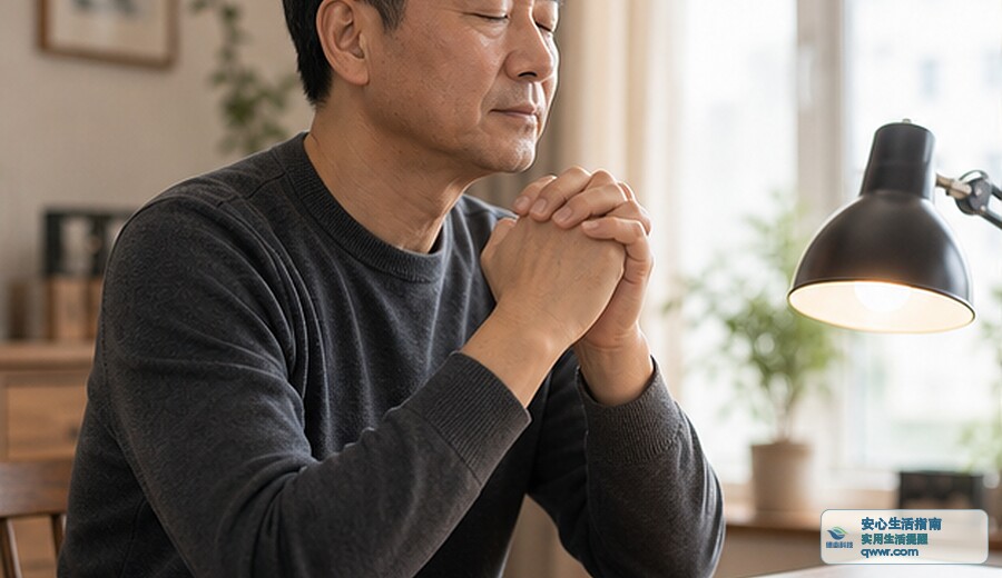 新闻图片 3