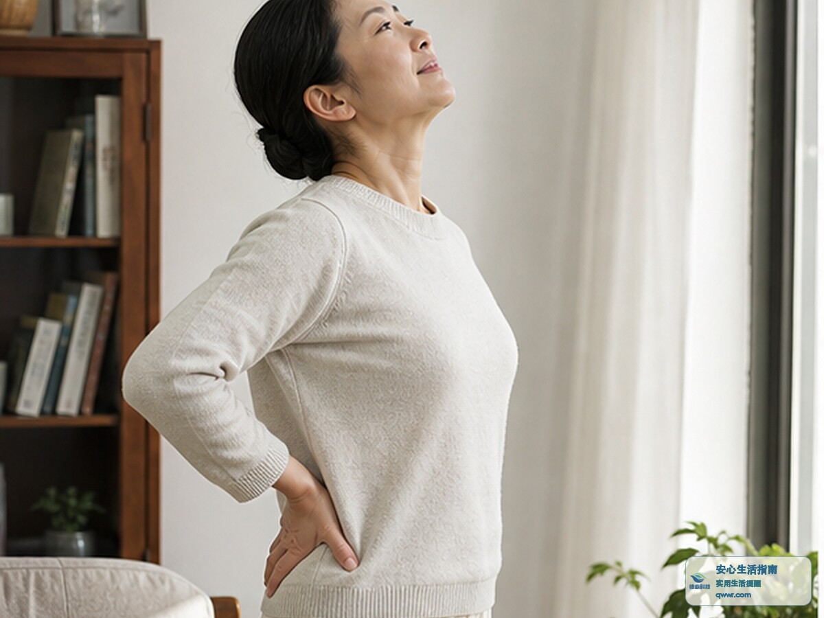 新闻图片 1