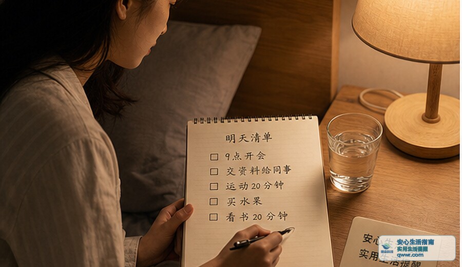 新闻图片 2