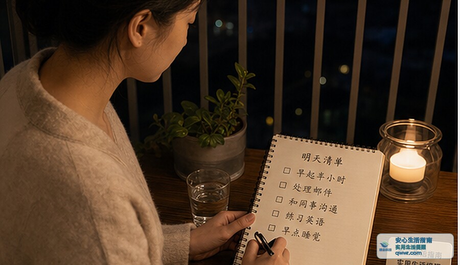 新闻图片 3