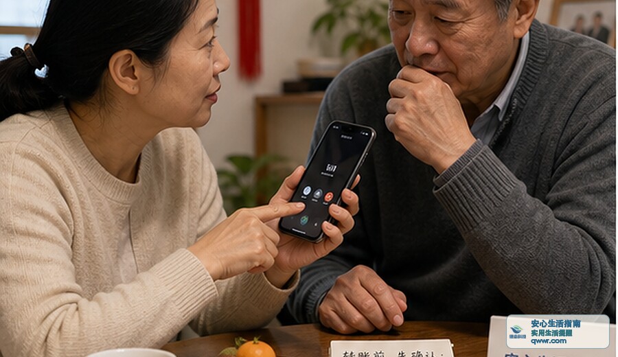 新闻图片 2