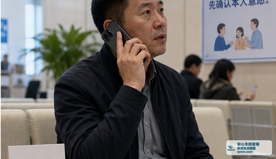 新闻图片 3