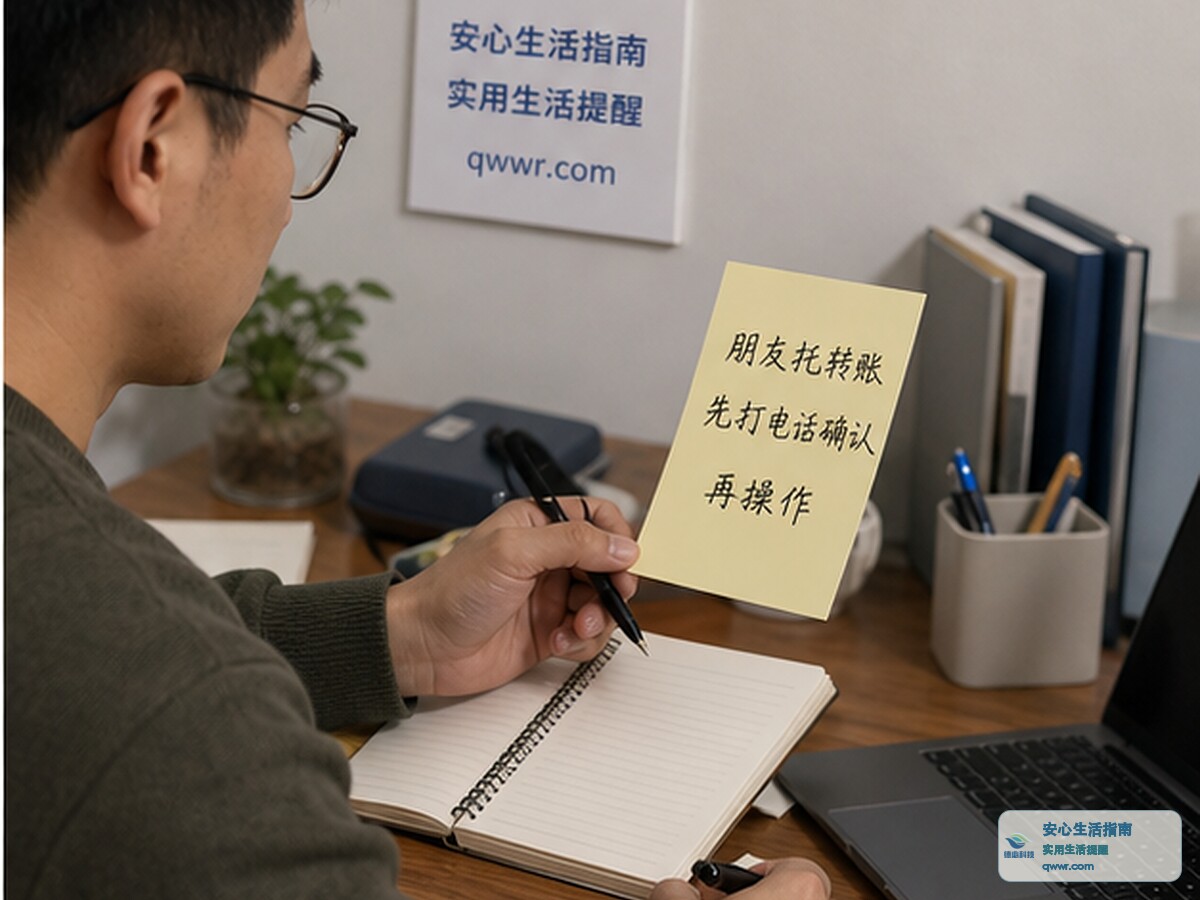 新闻图片 1