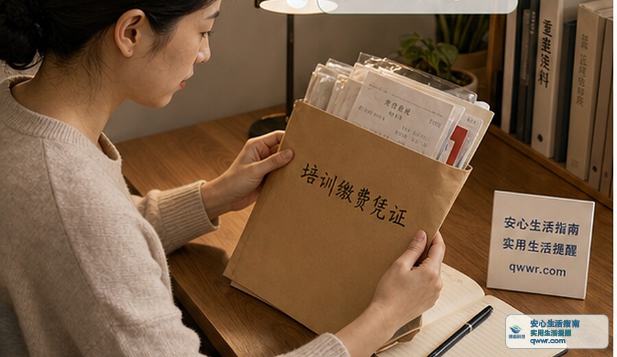 新闻图片 2