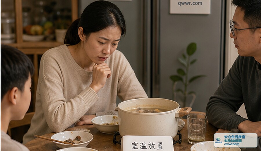 新闻图片 2