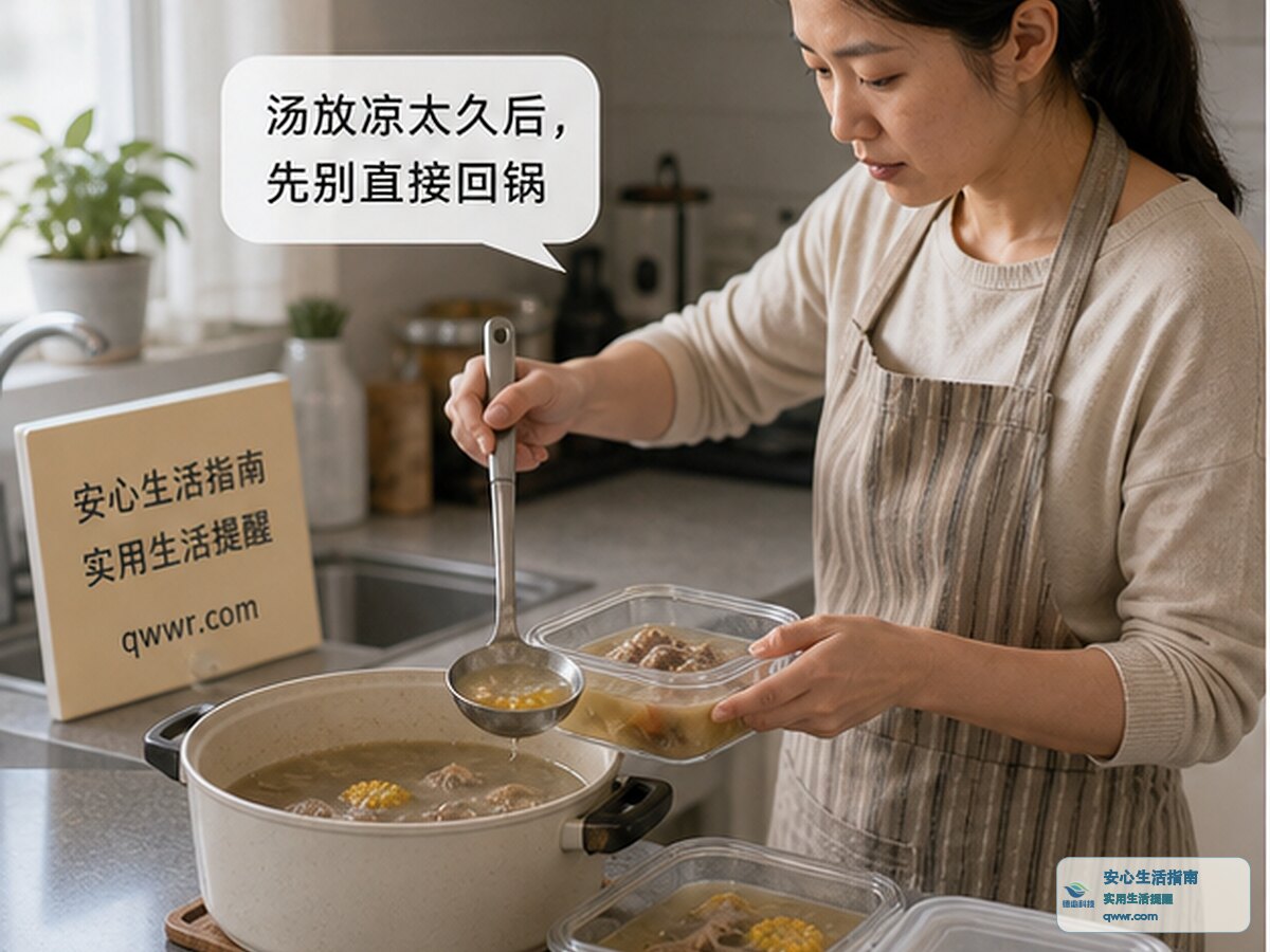 新闻图片 1