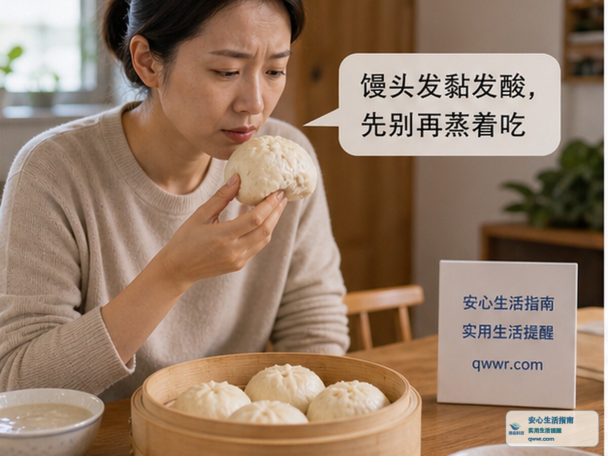新闻图片 1