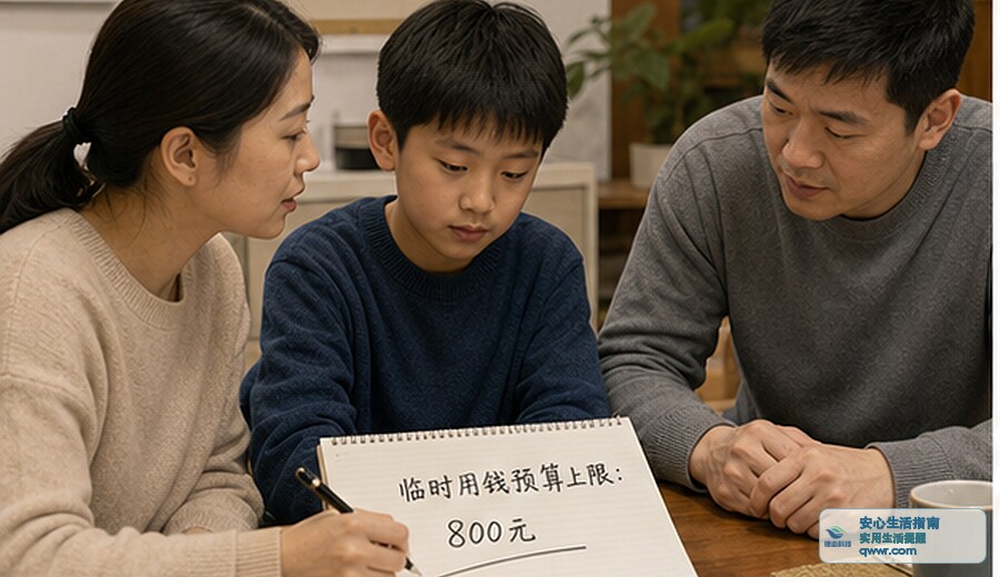 新闻图片 2
