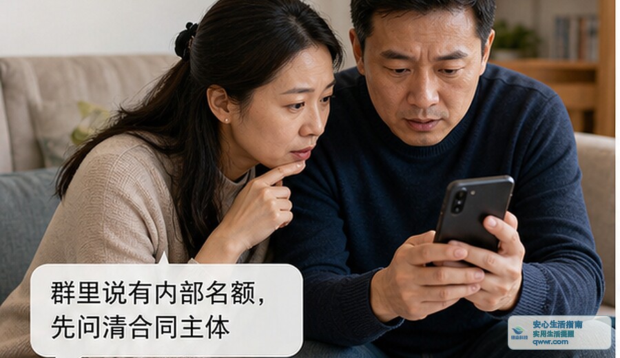 新闻图片 2