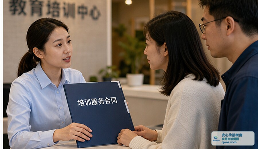 新闻图片 3
