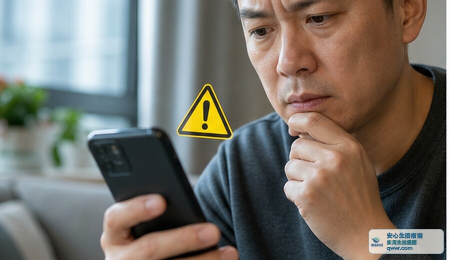 新闻图片 2