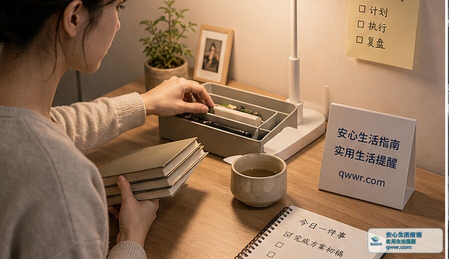 新闻图片 2