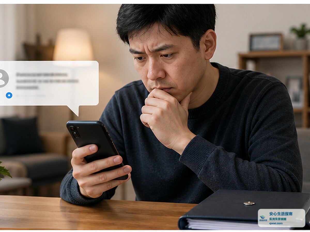 新闻图片 1