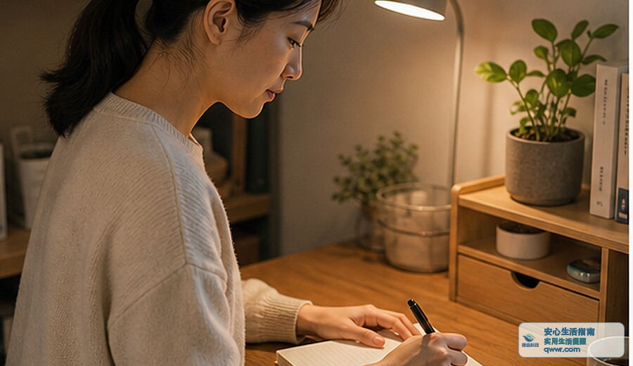 新闻图片 2