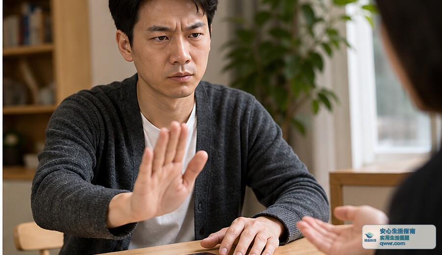 新闻图片 2