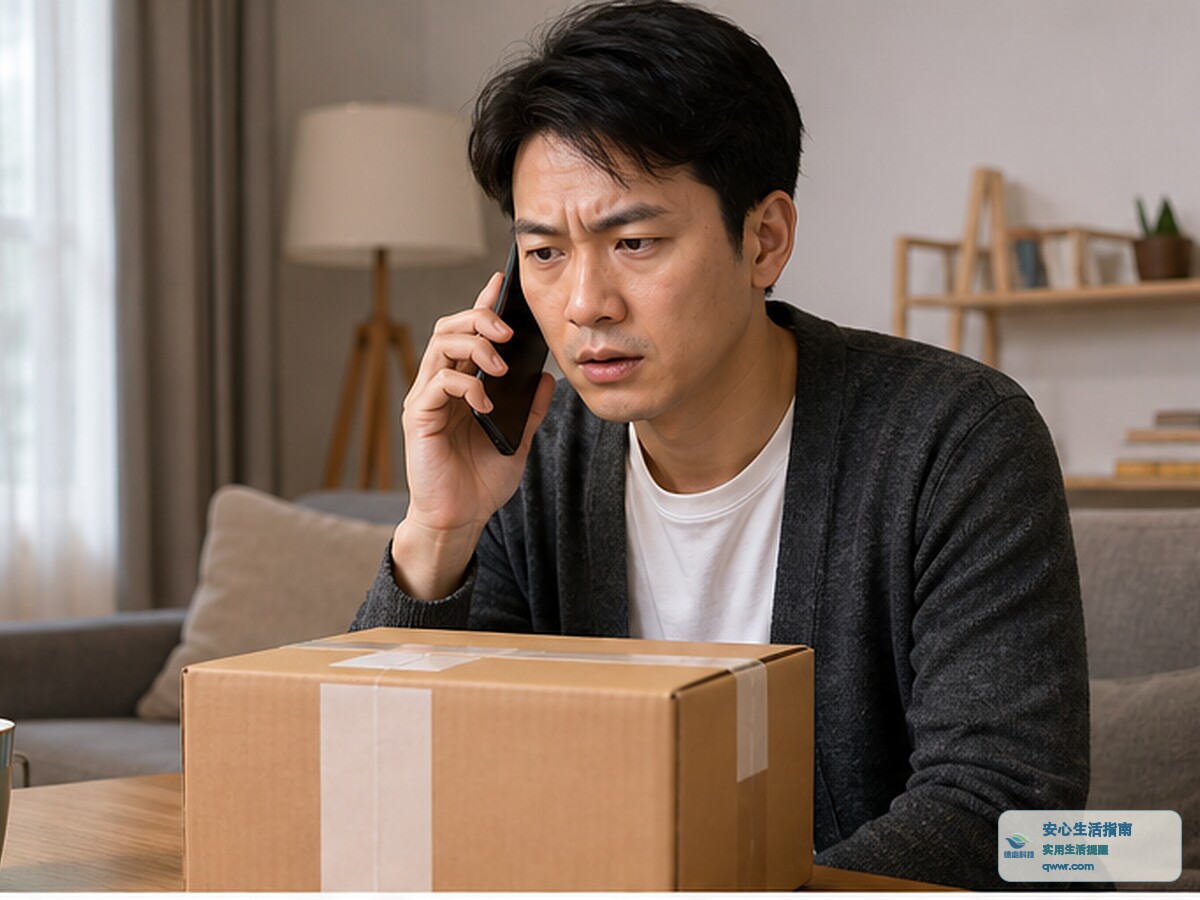 新闻图片 1