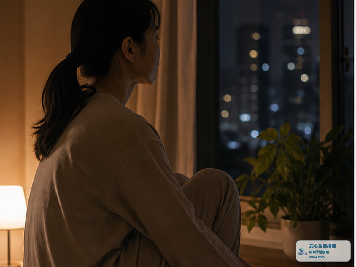 新闻图片 1