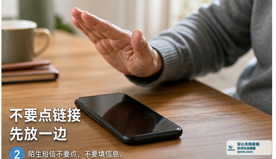 新闻图片 2