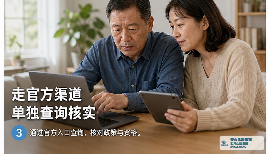 新闻图片 3