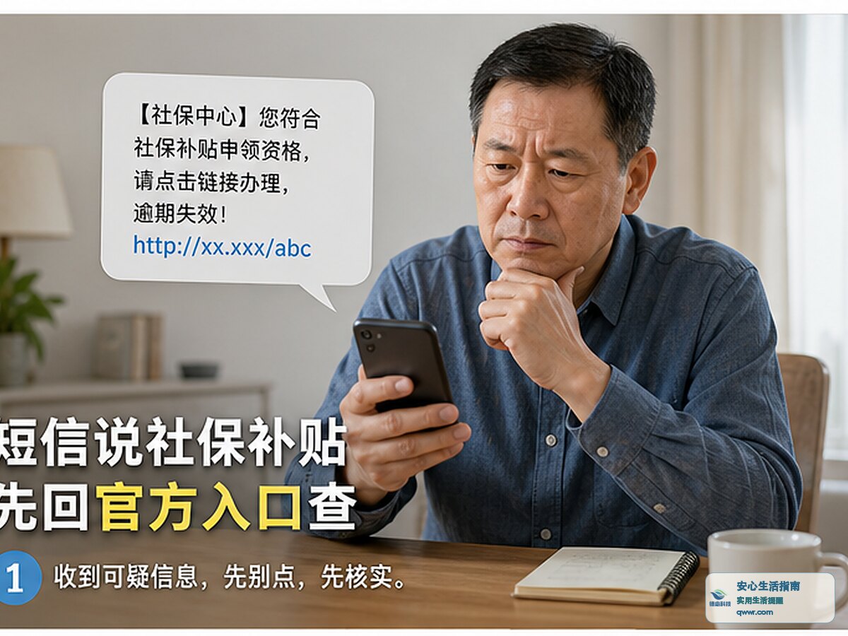 新闻图片 1