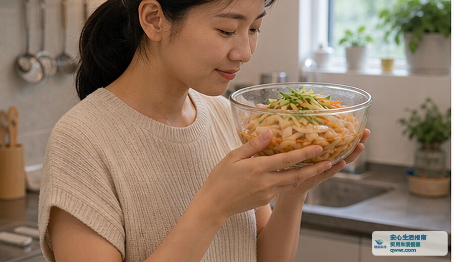 新闻图片 3