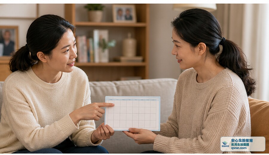 新闻图片 2