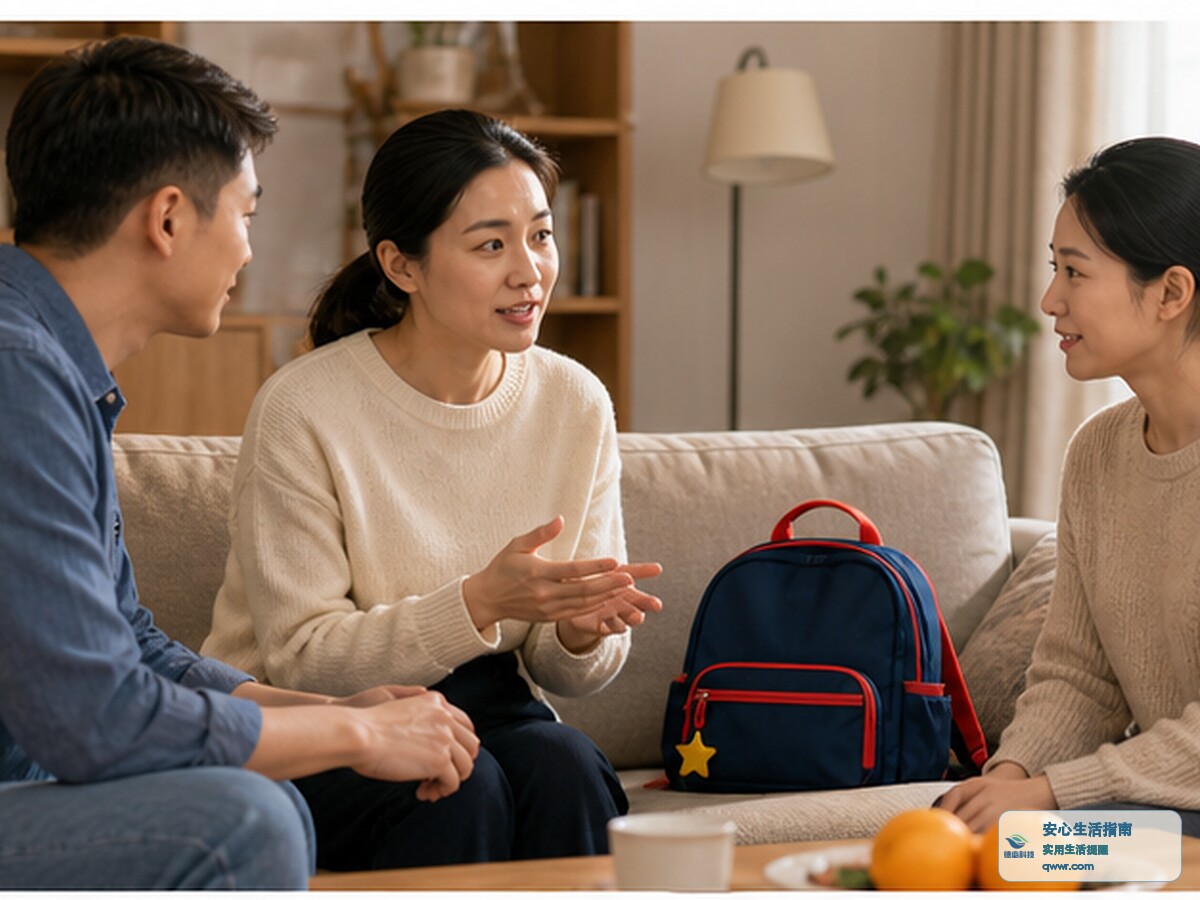 新闻图片 1