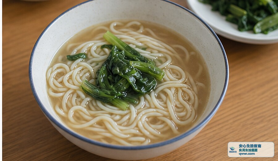 新闻图片 2