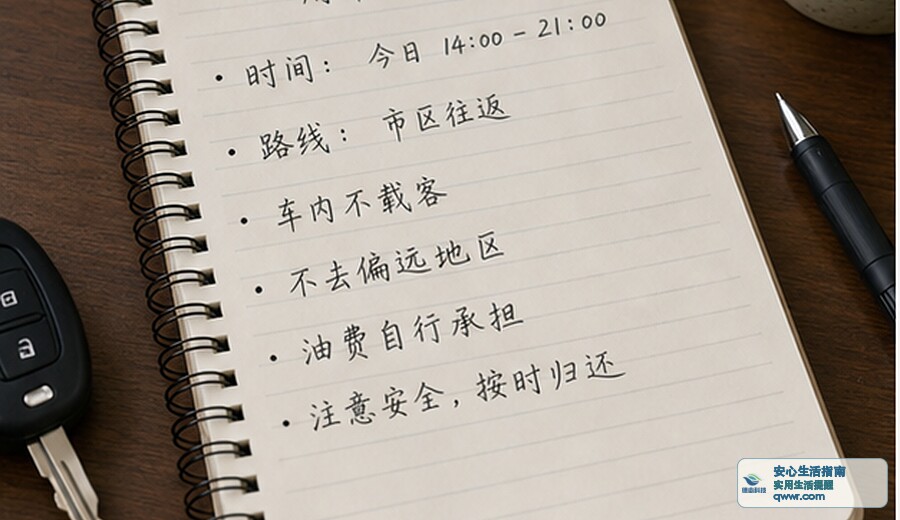新闻图片 3
