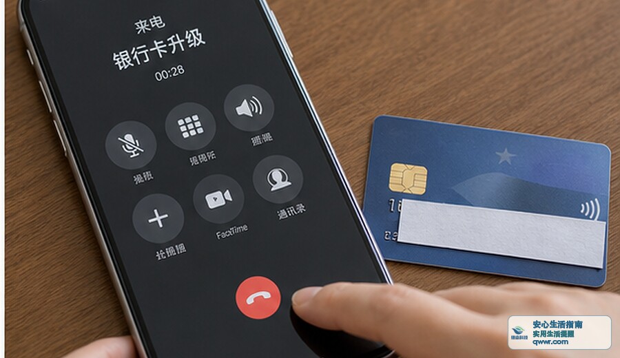 新闻图片 2