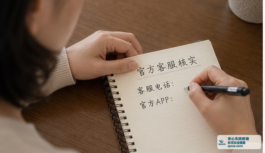 新闻图片 3
