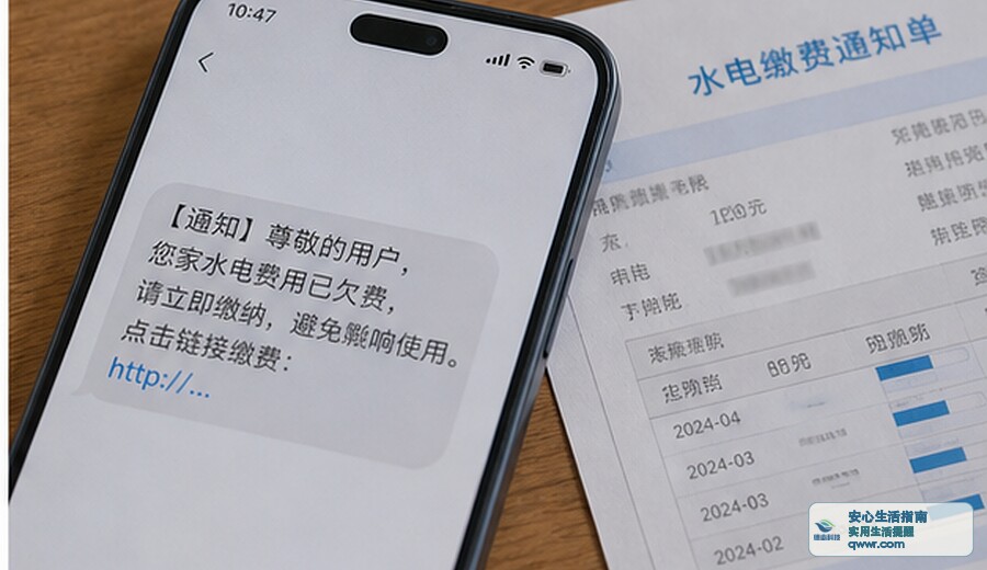 新闻图片 2