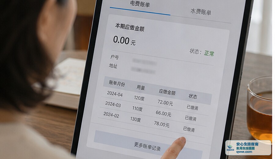 新闻图片 3