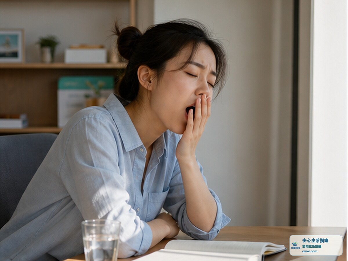 新闻图片 1