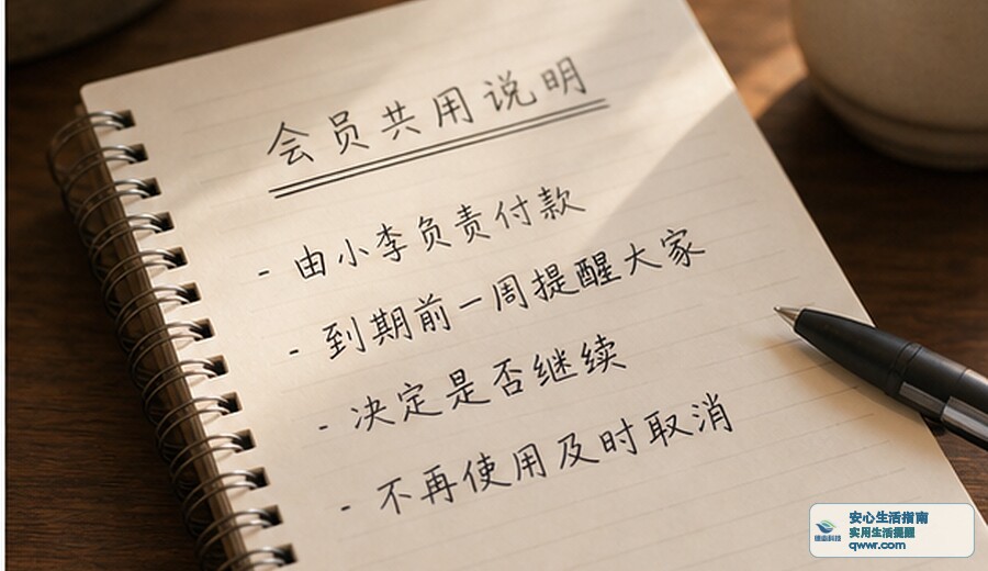 新闻图片 2