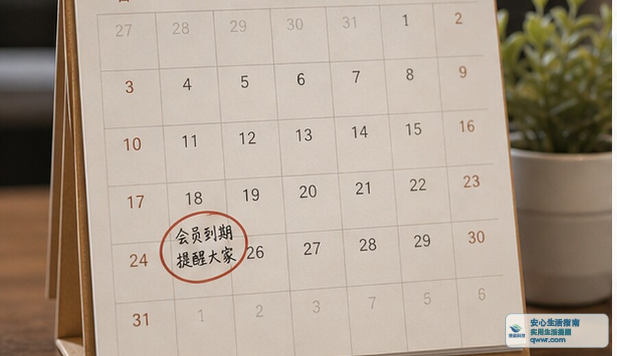 新闻图片 3