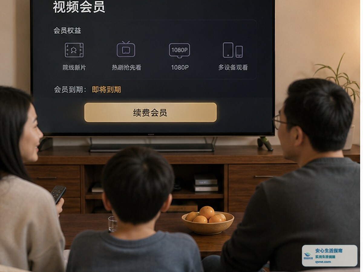 新闻图片 1