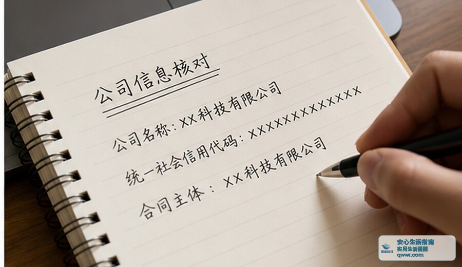 新闻图片 2