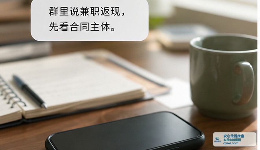 新闻图片 3