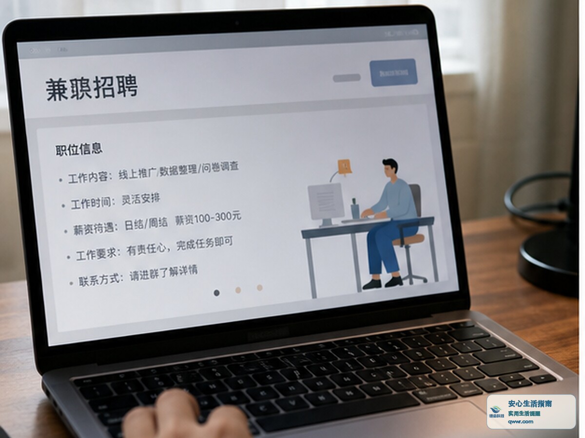 新闻图片 1