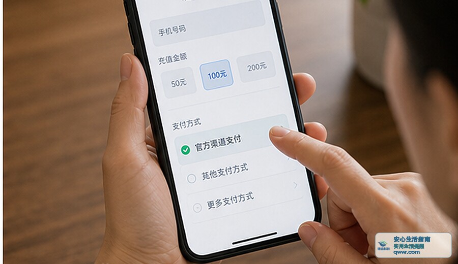新闻图片 2