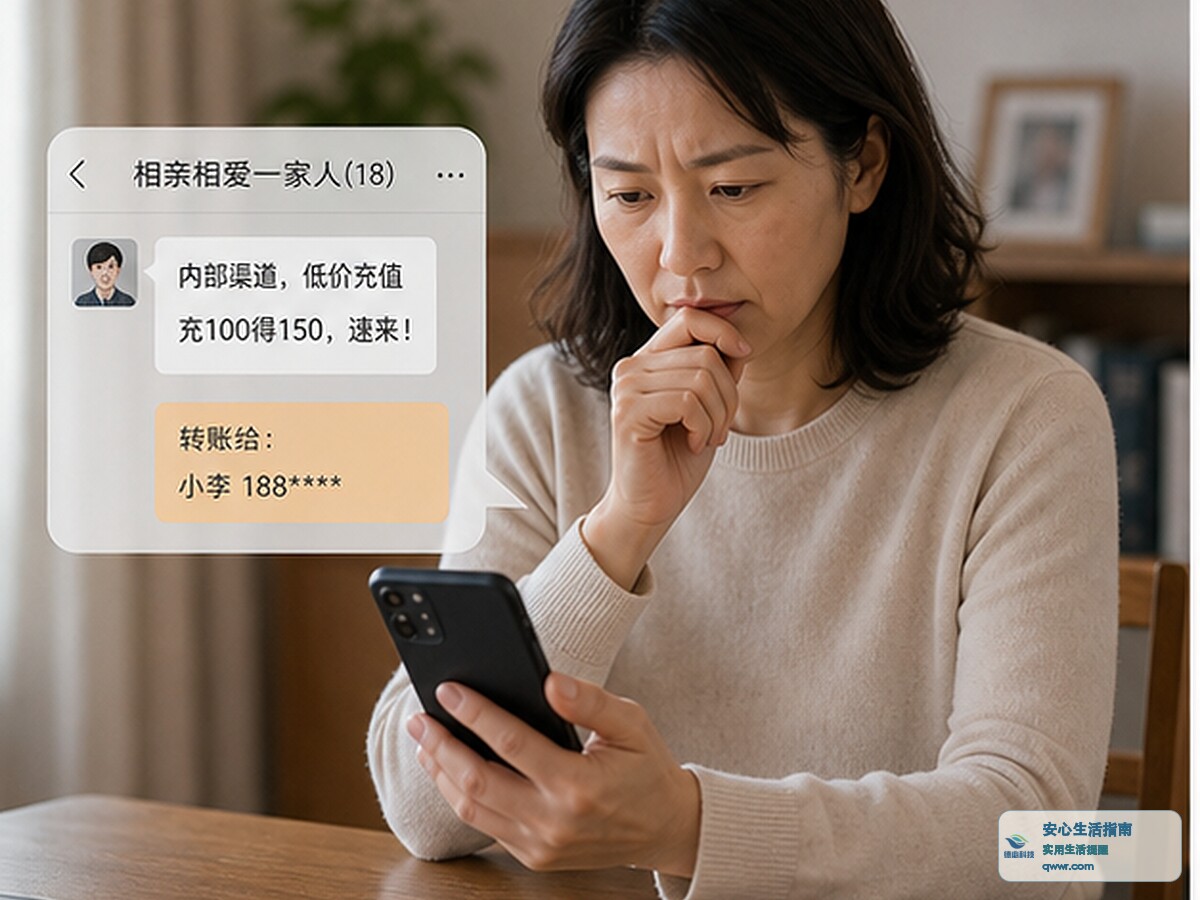新闻图片 1