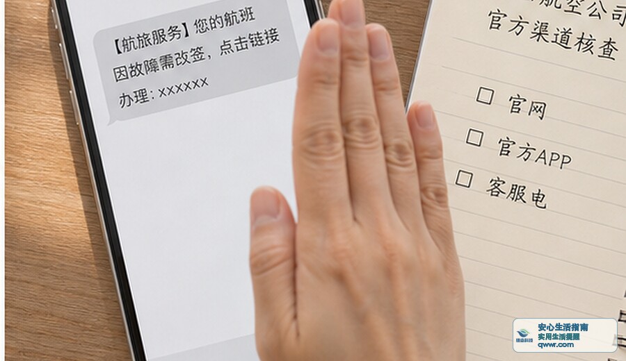 新闻图片 2