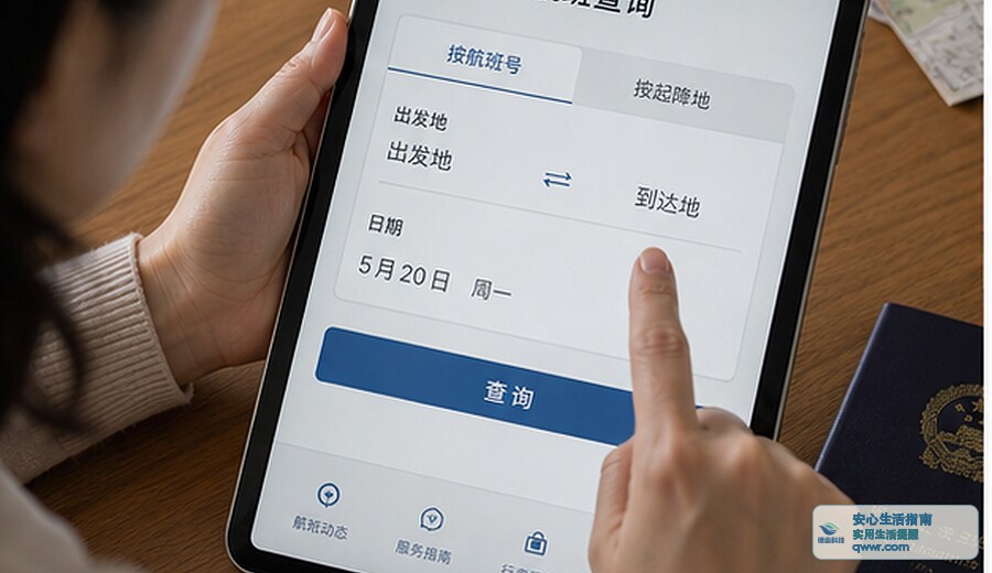 新闻图片 3
