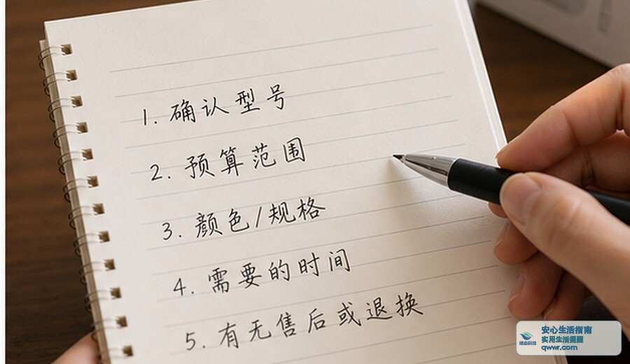 新闻图片 2