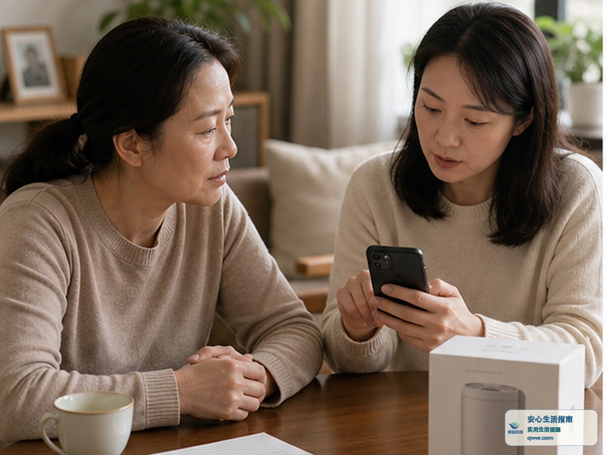 新闻图片 1