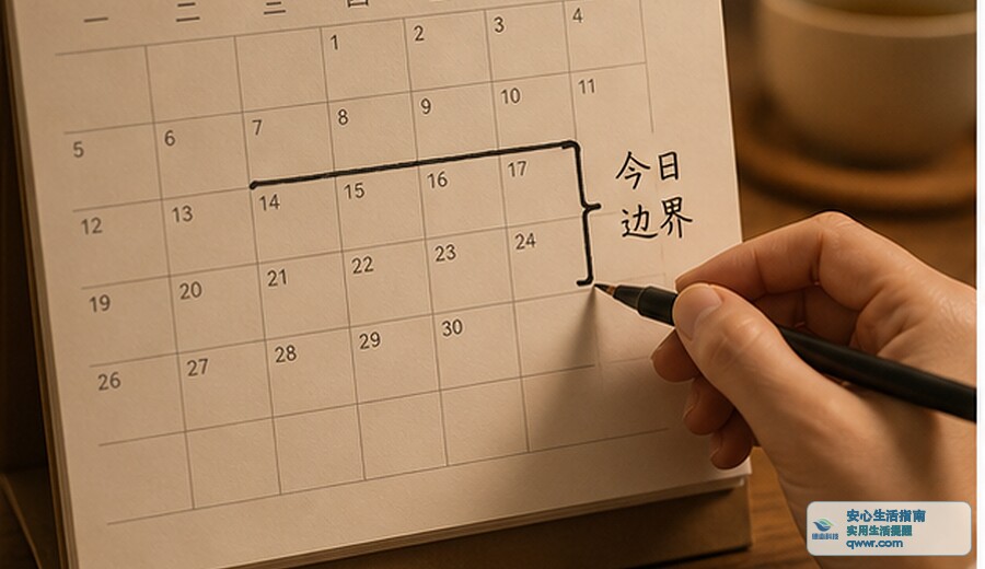新闻图片 3